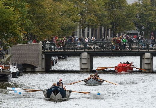 20231007 Grachtenrace-478